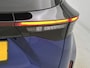 Toyota Yaris Cross 1.5 Hybrid Dynamic