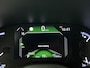 Toyota Yaris Cross 1.5 Hybrid Dynamic