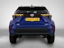 Toyota Yaris Cross 1.5 Hybrid Dynamic