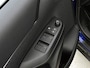 Toyota Yaris Cross 1.5 Hybrid Dynamic