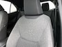 Toyota Yaris Cross 1.5 Hybrid Dynamic