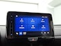 Toyota Yaris Cross 1.5 Hybrid Dynamic