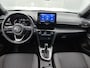 Toyota Yaris Cross 1.5 Hybrid Dynamic