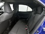 Toyota Yaris Cross 1.5 Hybrid Dynamic