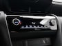 Toyota Yaris Cross 1.5 Hybrid Dynamic