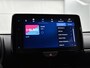 Toyota Yaris Cross 1.5 Hybrid Dynamic