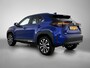 Toyota Yaris Cross 1.5 Hybrid Dynamic