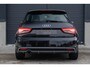 Audi A1 Sportback 1.0 TFSI Sport S line Edition Leder Cruise LED 17 INCH