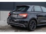 Audi A1 Sportback 1.0 TFSI Sport S line Edition Leder Cruise LED 17 INCH
