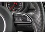 Audi A1 Sportback 1.0 TFSI Sport S line Edition Leder Cruise LED 17 INCH