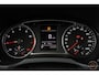 Audi A1 Sportback 1.0 TFSI Sport S line Edition Leder Cruise LED 17 INCH