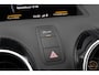 Audi A1 Sportback 1.0 TFSI Sport S line Edition Leder Cruise LED 17 INCH