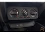 Audi A1 Sportback 1.0 TFSI Sport S line Edition Leder Cruise LED 17 INCH