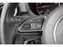 Audi A1 Sportback 1.0 TFSI Sport S line Edition Leder Cruise LED 17 INCH