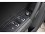 Audi A1 Sportback 1.0 TFSI Sport S line Edition Leder Cruise LED 17 INCH