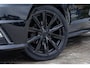 Audi A1 Sportback 1.0 TFSI Sport S line Edition Leder Cruise LED 17 INCH