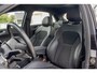 Audi A1 Sportback 1.0 TFSI Sport S line Edition Leder Cruise LED 17 INCH