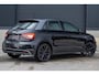 Audi A1 Sportback 1.0 TFSI Sport S line Edition Leder Cruise LED 17 INCH