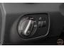 Audi A1 Sportback 1.0 TFSI Sport S line Edition Leder Cruise LED 17 INCH