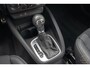 Audi A1 Sportback 1.0 TFSI Sport S line Edition Leder Cruise LED 17 INCH