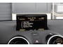 Audi A1 Sportback 1.0 TFSI Sport S line Edition Leder Cruise LED 17 INCH