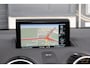 Audi A1 Sportback 1.0 TFSI Sport S line Edition Leder Cruise LED 17 INCH