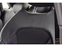 Audi A1 Sportback 1.0 TFSI Sport S line Edition Leder Cruise LED 17 INCH
