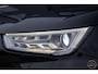 Audi A1 Sportback 1.0 TFSI Sport S line Edition Leder Cruise LED 17 INCH