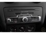 Audi A1 Sportback 1.0 TFSI Sport S line Edition Leder Cruise LED 17 INCH