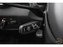 Audi A1 Sportback 1.0 TFSI Sport S line Edition Leder Cruise LED 17 INCH