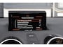 Audi A1 Sportback 1.0 TFSI Sport S line Edition Leder Cruise LED 17 INCH