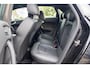 Audi A1 Sportback 1.0 TFSI Sport S line Edition Leder Cruise LED 17 INCH