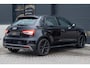 Audi A1 Sportback 1.0 TFSI Sport S line Edition Leder Cruise LED 17 INCH