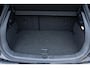 Audi A1 Sportback 1.0 TFSI Sport S line Edition Leder Cruise LED 17 INCH