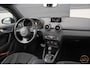 Audi A1 Sportback 1.0 TFSI Sport S line Edition Leder Cruise LED 17 INCH