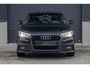 Audi A1 Sportback 1.0 TFSI Sport S line Edition Leder Cruise LED 17 INCH