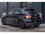 Audi A1 Sportback 1.0 TFSI Sport S line Edition Leder Cruise LED 17 INCH