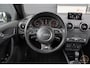 Audi A1 Sportback 1.0 TFSI Sport S line Edition Leder Cruise LED 17 INCH