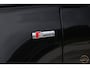 Audi A1 Sportback 1.0 TFSI Sport S line Edition Leder Cruise LED 17 INCH