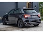 Audi A1 Sportback 1.0 TFSI Sport S line Edition Leder Cruise LED 17 INCH