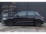 Audi A1 Sportback 1.0 TFSI Sport S line Edition Leder Cruise LED 17 INCH
