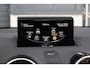Audi A1 Sportback 1.0 TFSI Sport S line Edition Leder Cruise LED 17 INCH