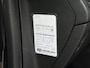 Peugeot 208 1.2 PureTech Blue Lion Navi|Airco|Cruise|Carplay|Elek ramen|Lm velgen|N.A.P|APK tot 03-2027