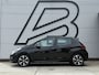 Peugeot 208 1.2 PureTech Blue Lion Navi|Airco|Cruise|Carplay|Elek ramen|Lm velgen|N.A.P|APK tot 03-2027
