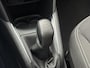 Peugeot 208 1.2 PureTech Blue Lion Navi|Airco|Cruise|Carplay|Elek ramen|Lm velgen|N.A.P|APK tot 03-2027