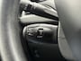 Peugeot 208 1.2 PureTech Blue Lion Navi|Airco|Cruise|Carplay|Elek ramen|Lm velgen|N.A.P|APK tot 03-2027