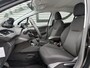 Peugeot 208 1.2 PureTech Blue Lion Navi|Airco|Cruise|Carplay|Elek ramen|Lm velgen|N.A.P|APK tot 03-2027