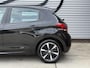 Peugeot 208 1.2 PureTech Blue Lion Navi|Airco|Cruise|Carplay|Elek ramen|Lm velgen|N.A.P|APK tot 03-2027
