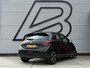 Peugeot 208 1.2 PureTech Blue Lion Navi|Airco|Cruise|Carplay|Elek ramen|Lm velgen|N.A.P|APK tot 03-2027