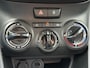 Peugeot 208 1.2 PureTech Blue Lion Navi|Airco|Cruise|Carplay|Elek ramen|Lm velgen|N.A.P|APK tot 03-2027